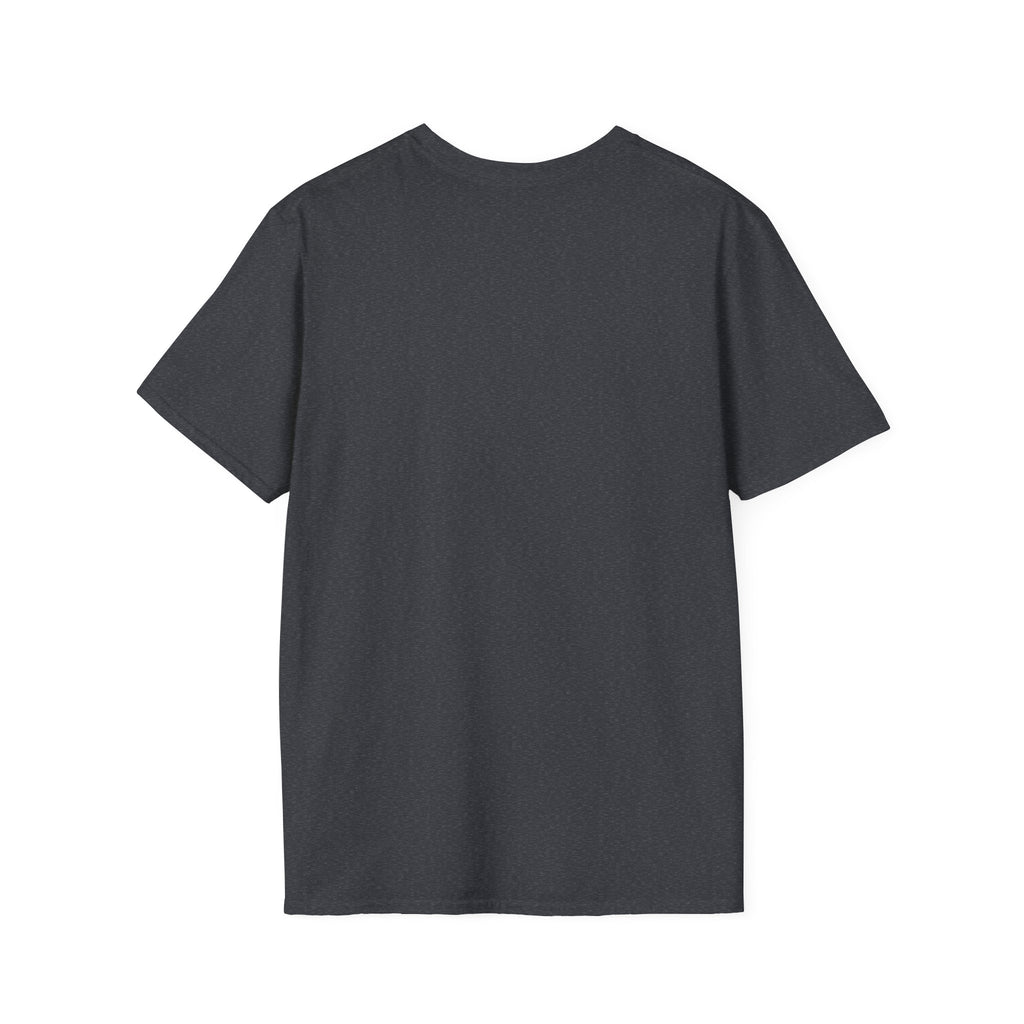 Tricou Ghiceste Melodia