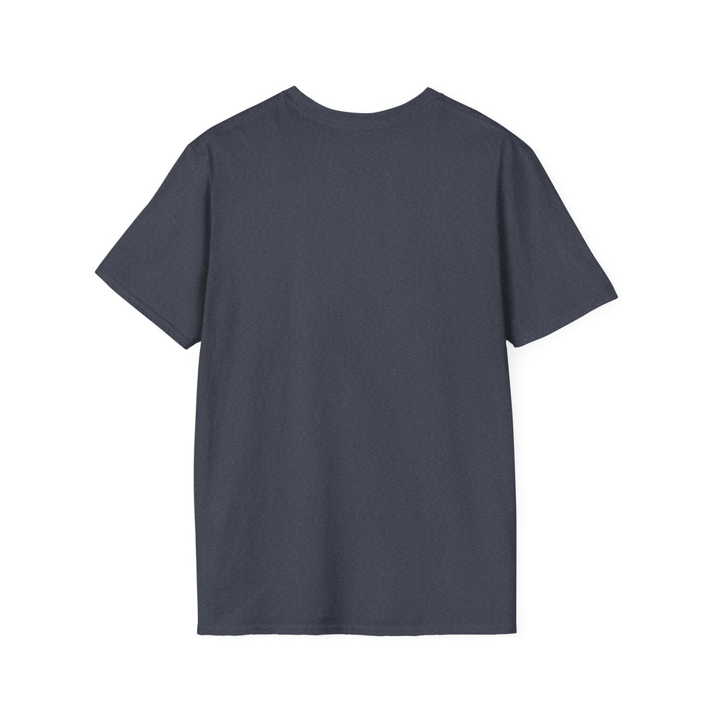 Tricou MIFONE esti de pe zona noastra?