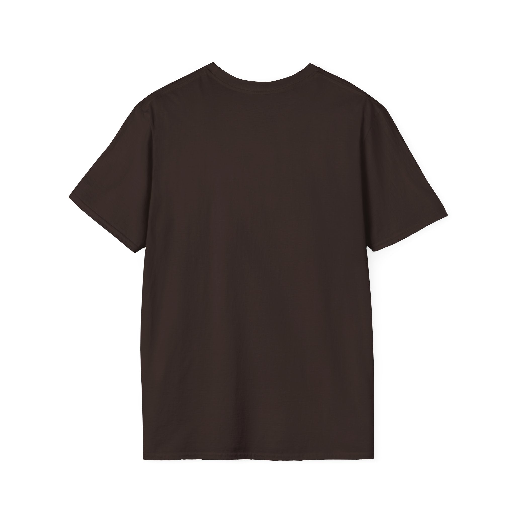 Tricou Teknologia