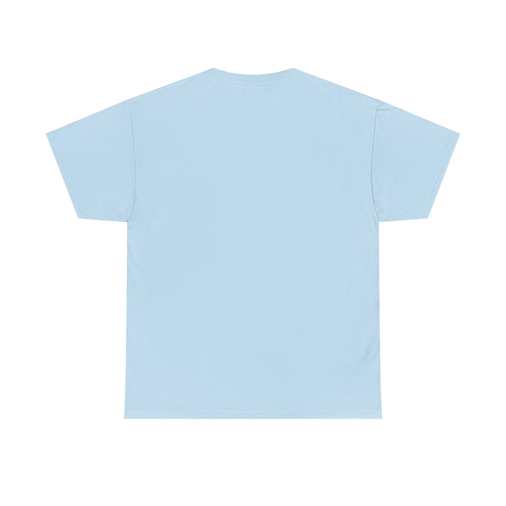 Tricou NOKIA