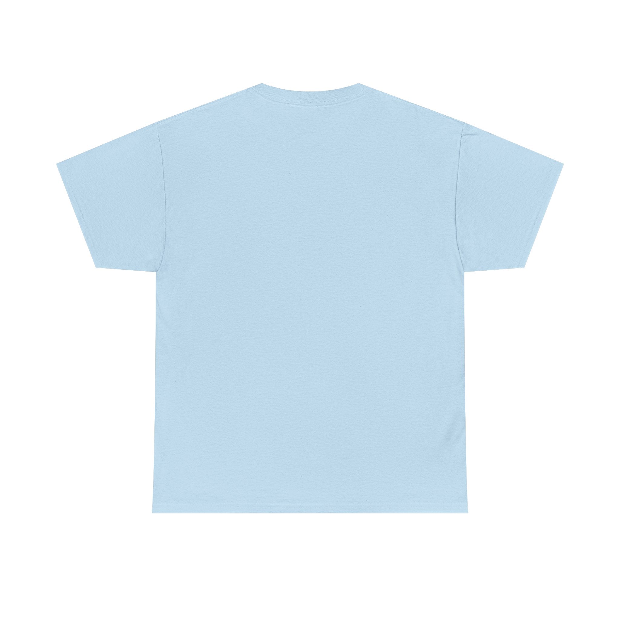 Tricou NOKIA