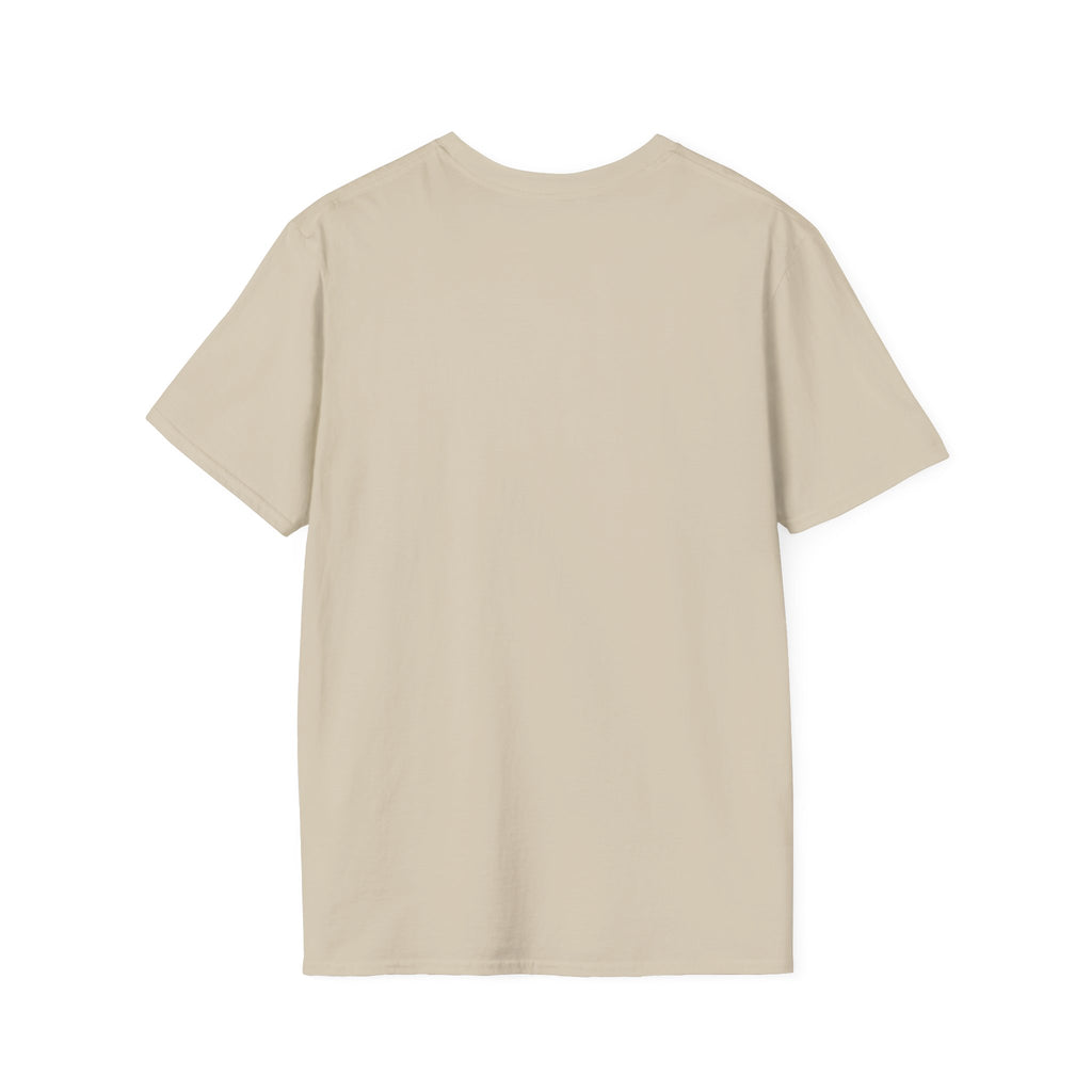 Tricou Teknologia