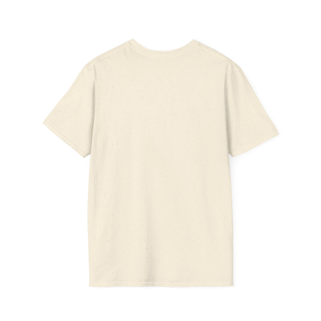 Tricou Teknologia