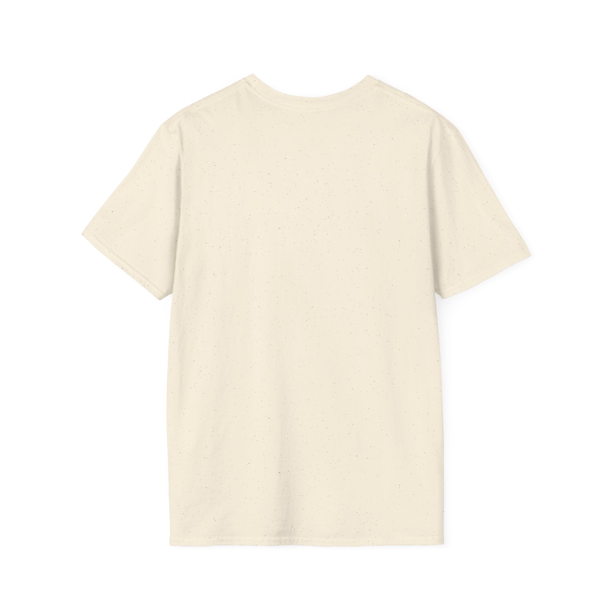 Tricou Teknologia