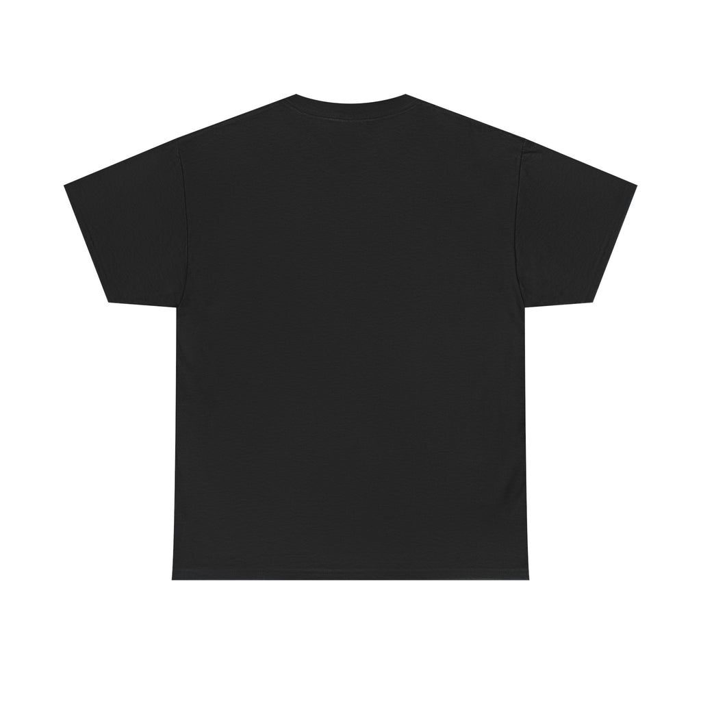 Tricou NOKIA