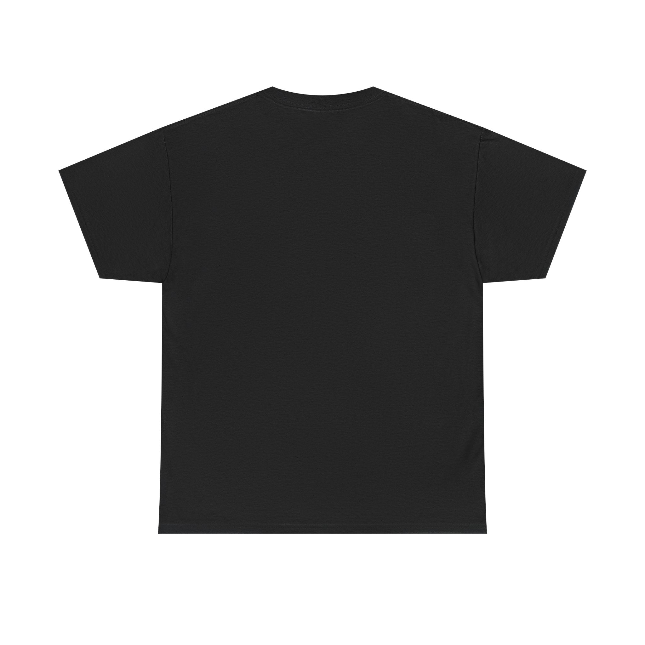Tricou NOKIA