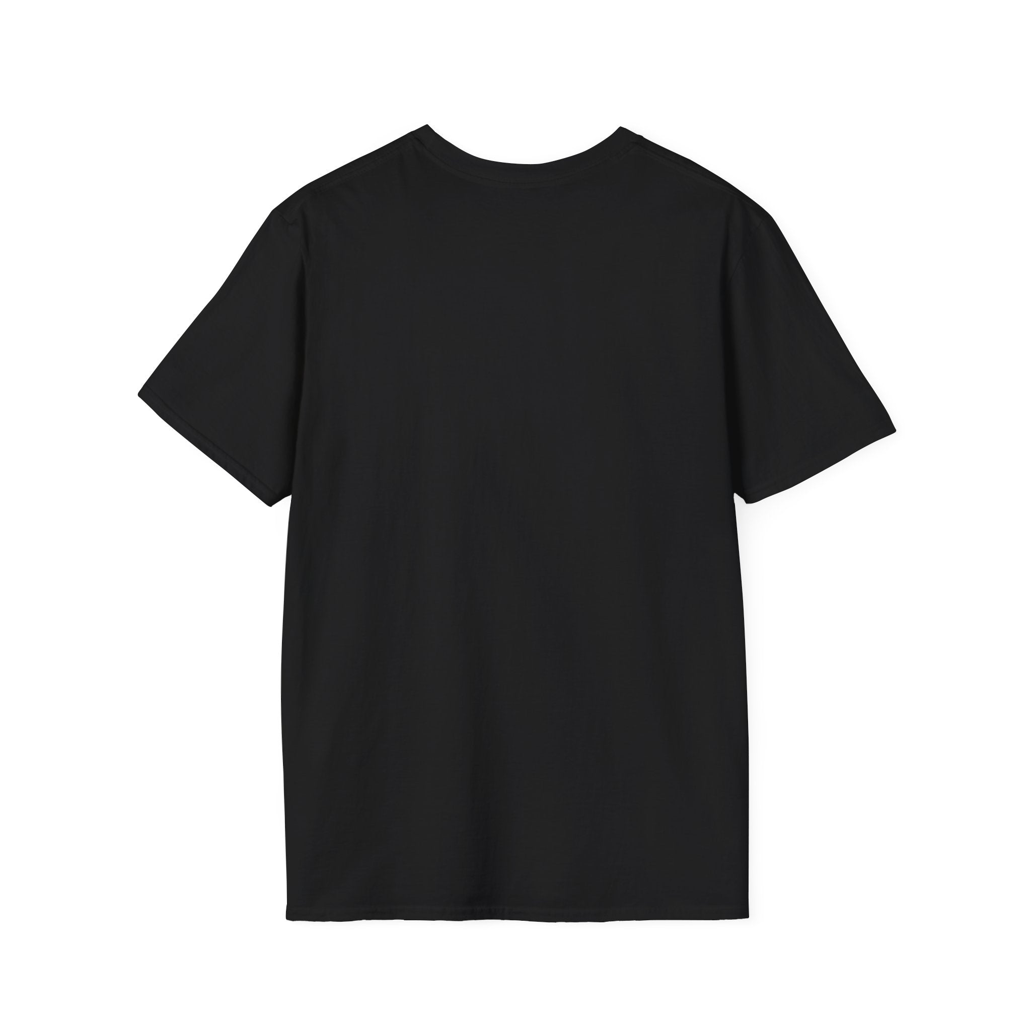 Tricou Ghiceste Melodia