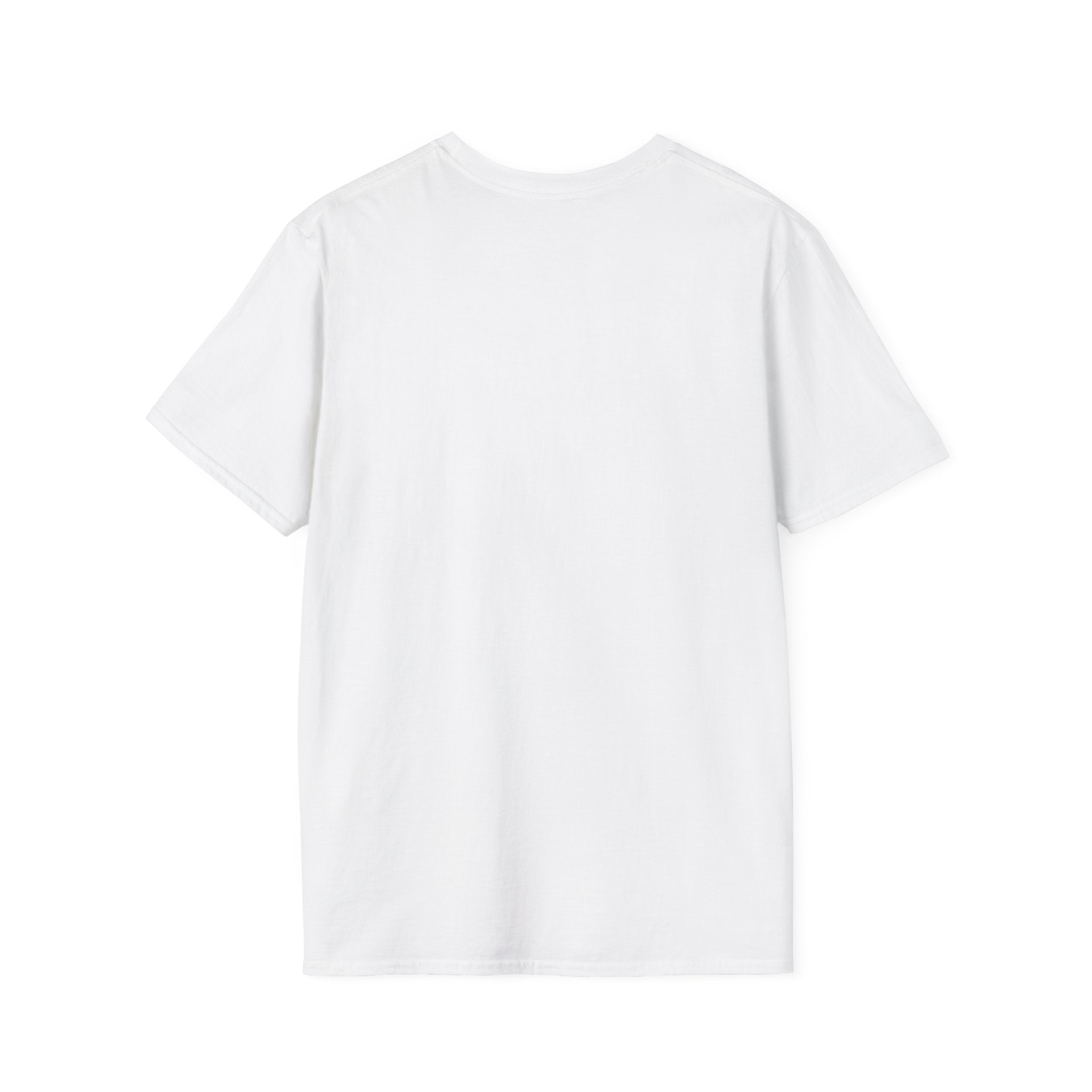 Tricou ÎN CAPITALA ACEASTA?