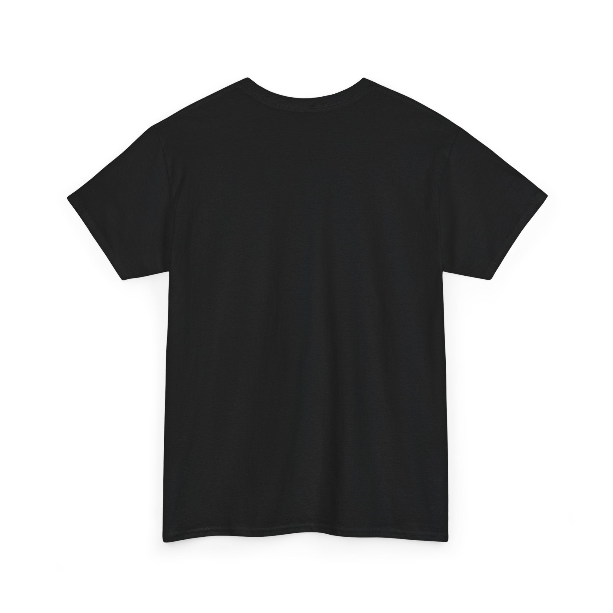 Tricou NOKIA