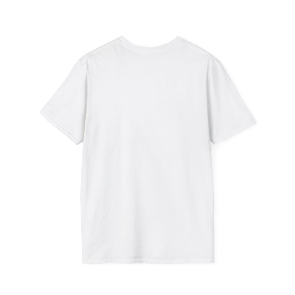 Tricou Ghiceste Melodia