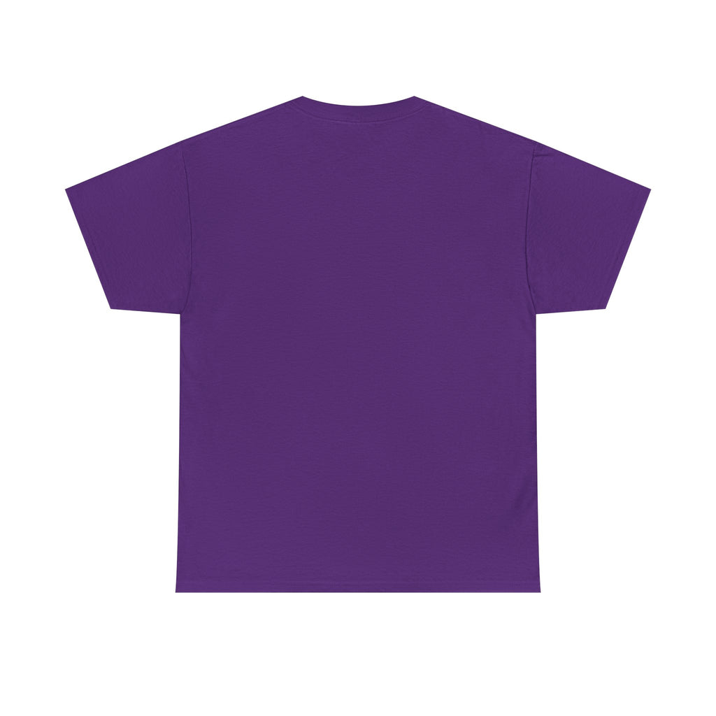 Tricou NOKIA