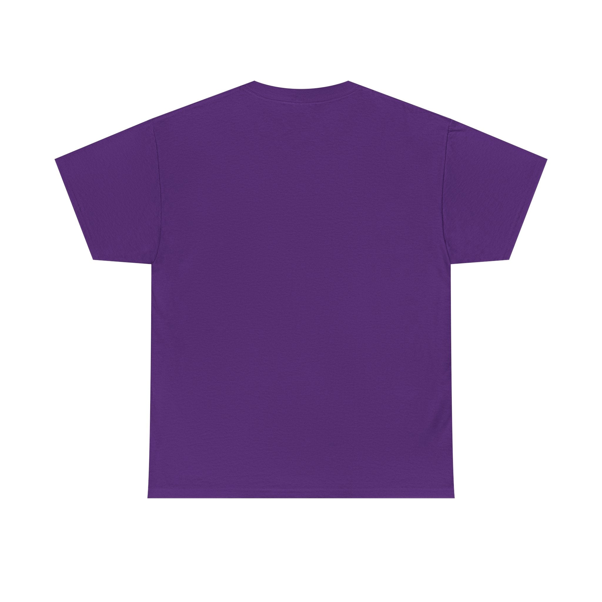 Tricou NOKIA