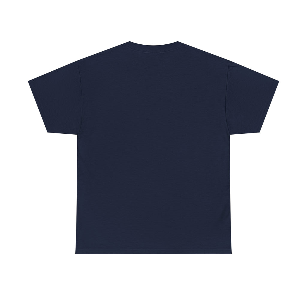 Tricou NOKIA