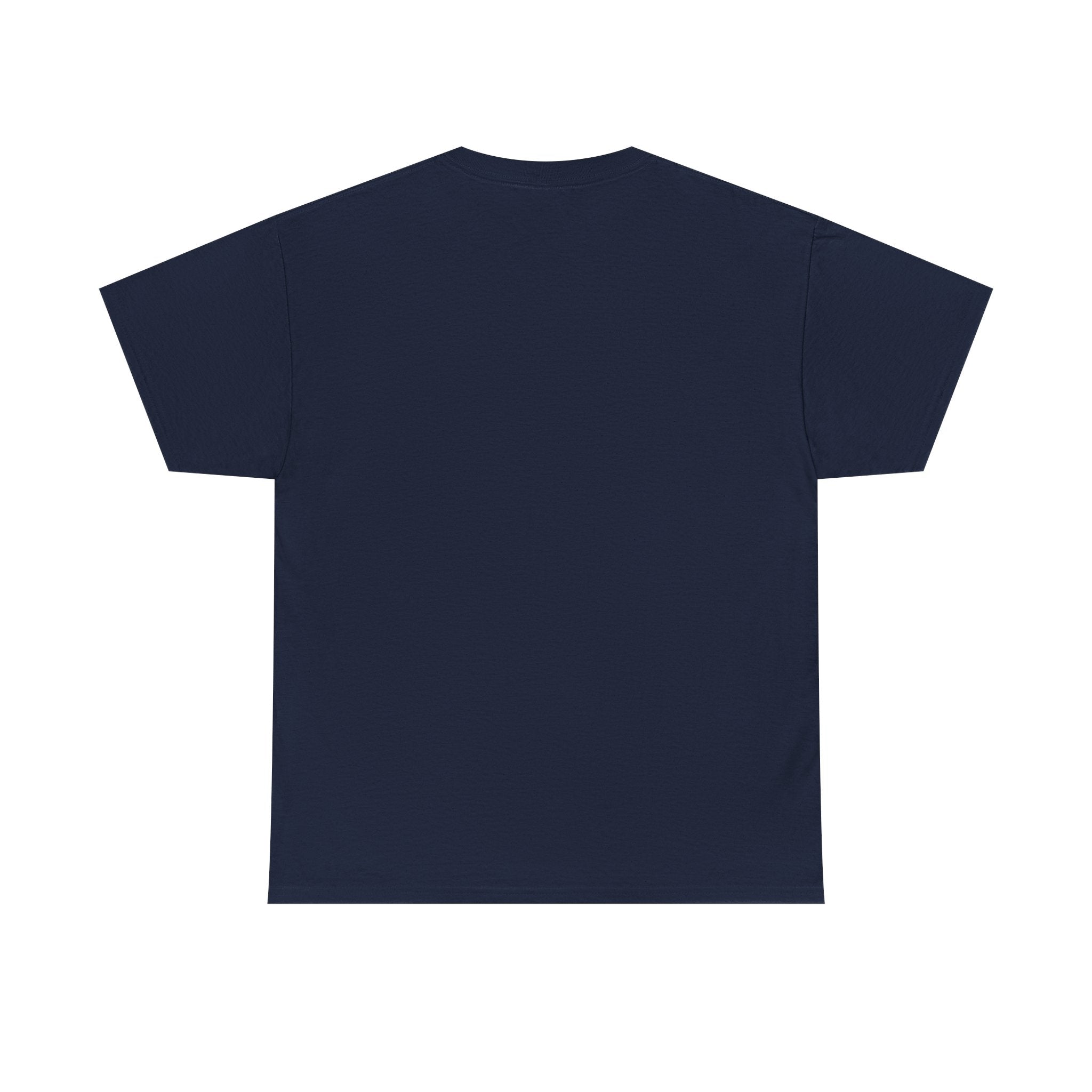 Tricou NOKIA