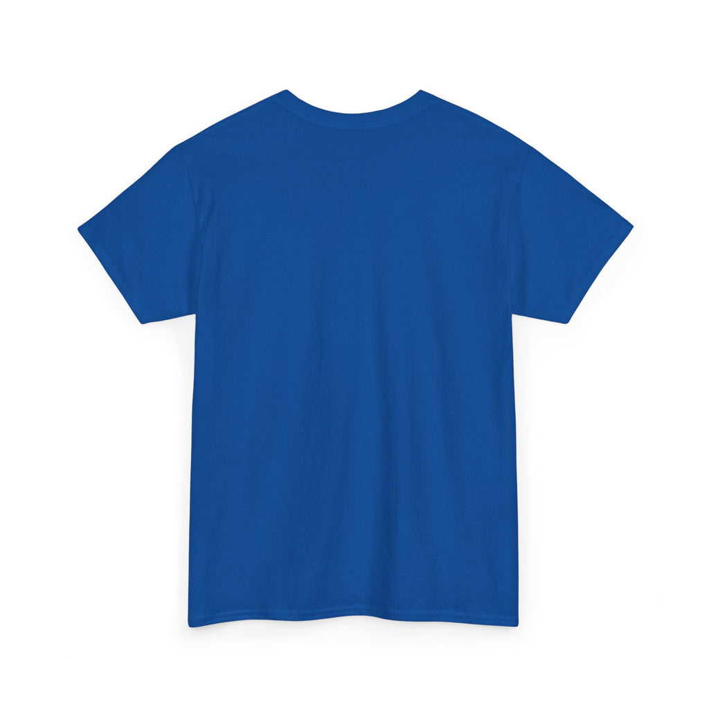 Tricou NOKIA