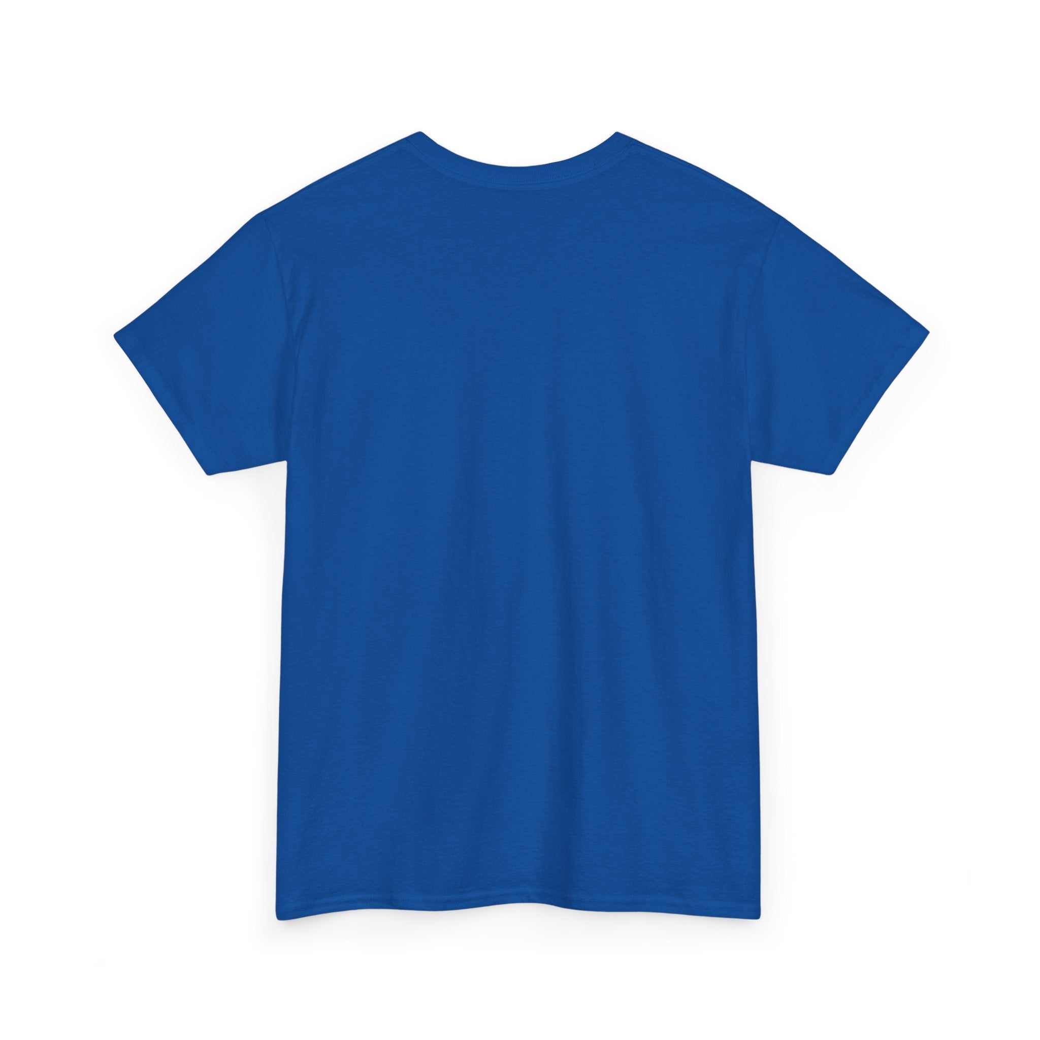 Tricou NOKIA