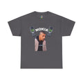 Tricou NOKIA