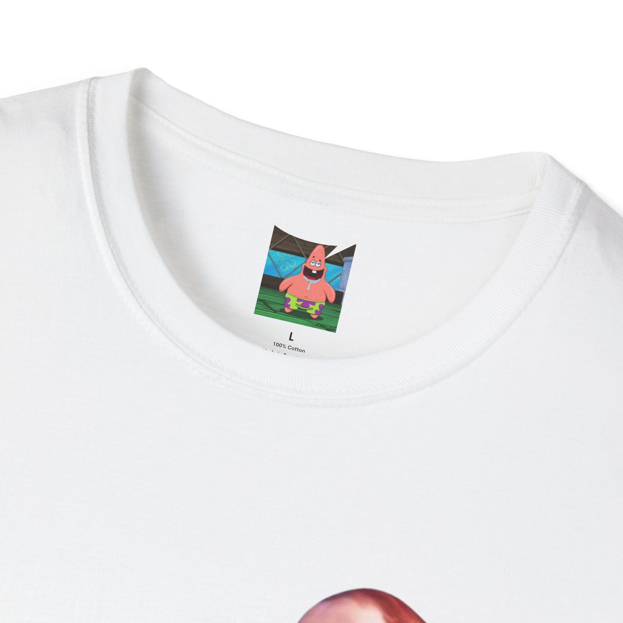 Tricou ÎN CAPITALA ACEASTA?