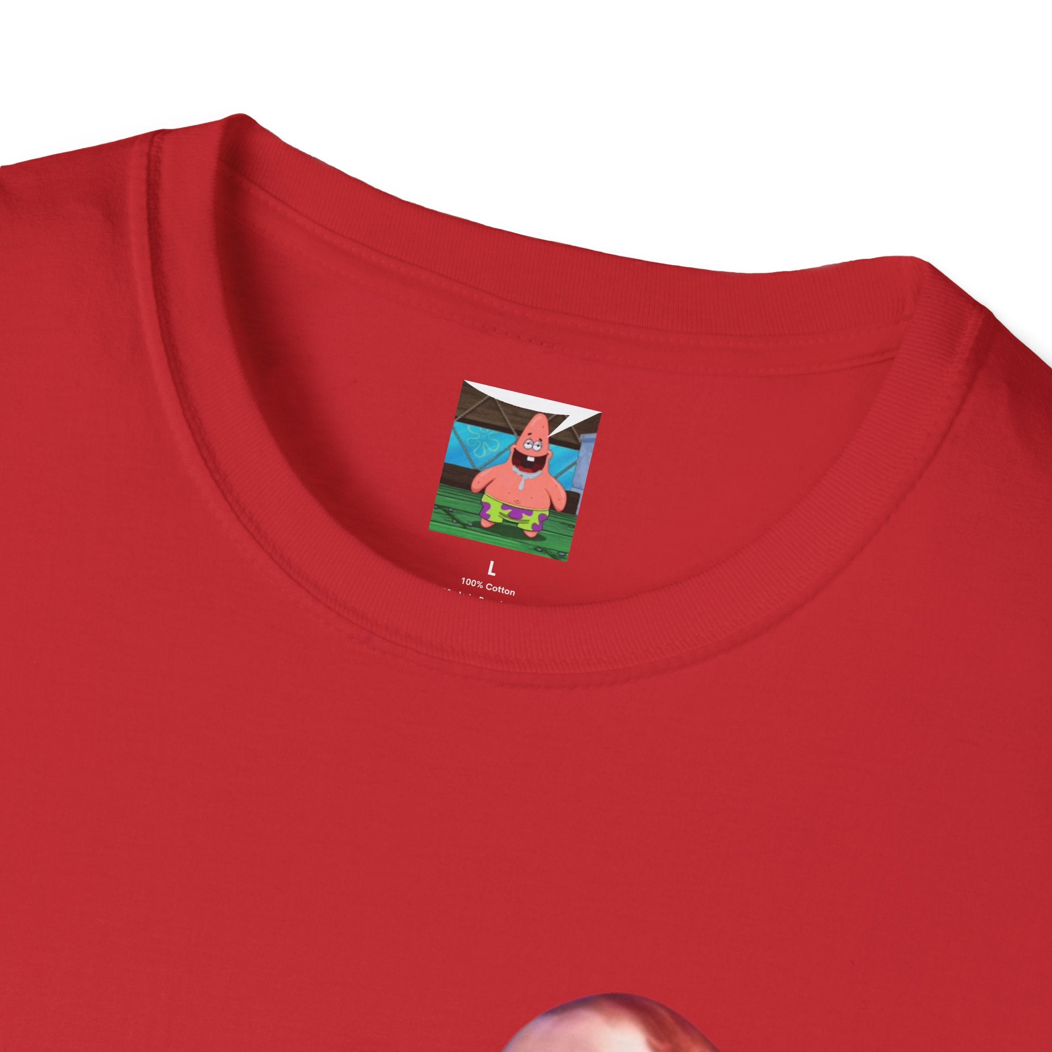 Tricou ÎN CAPITALA ACEASTA?