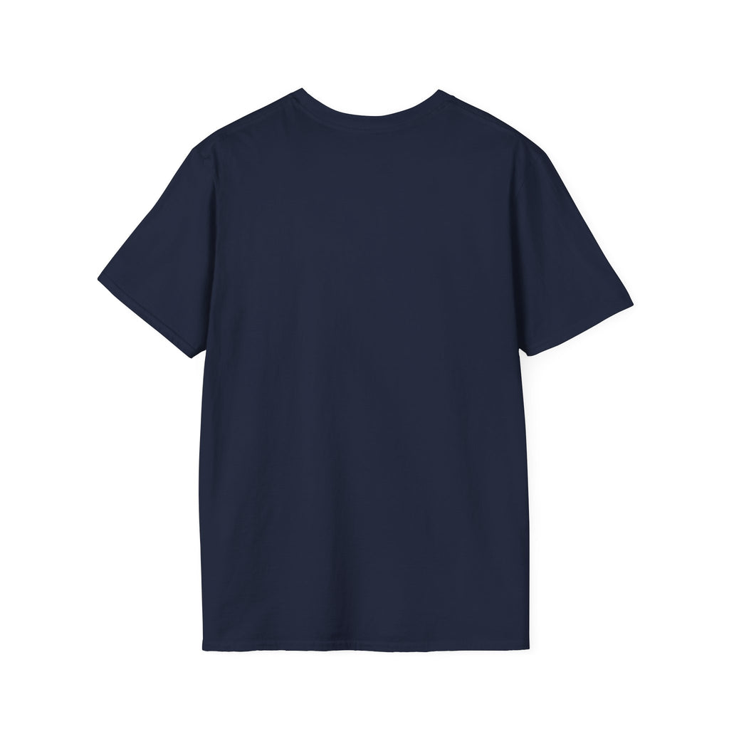 Tricou ÎN CAPITALA ACEASTA?