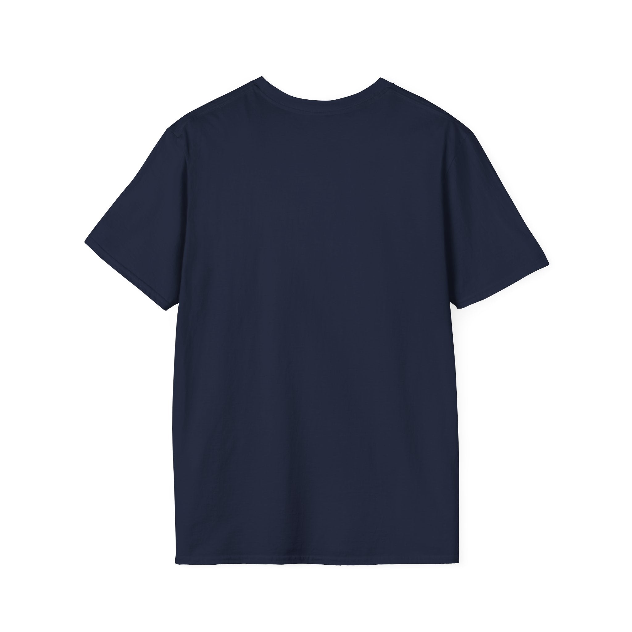 Tricou ÎN CAPITALA ACEASTA?