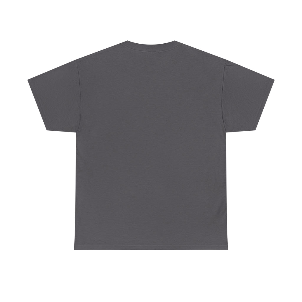Tricou NOKIA