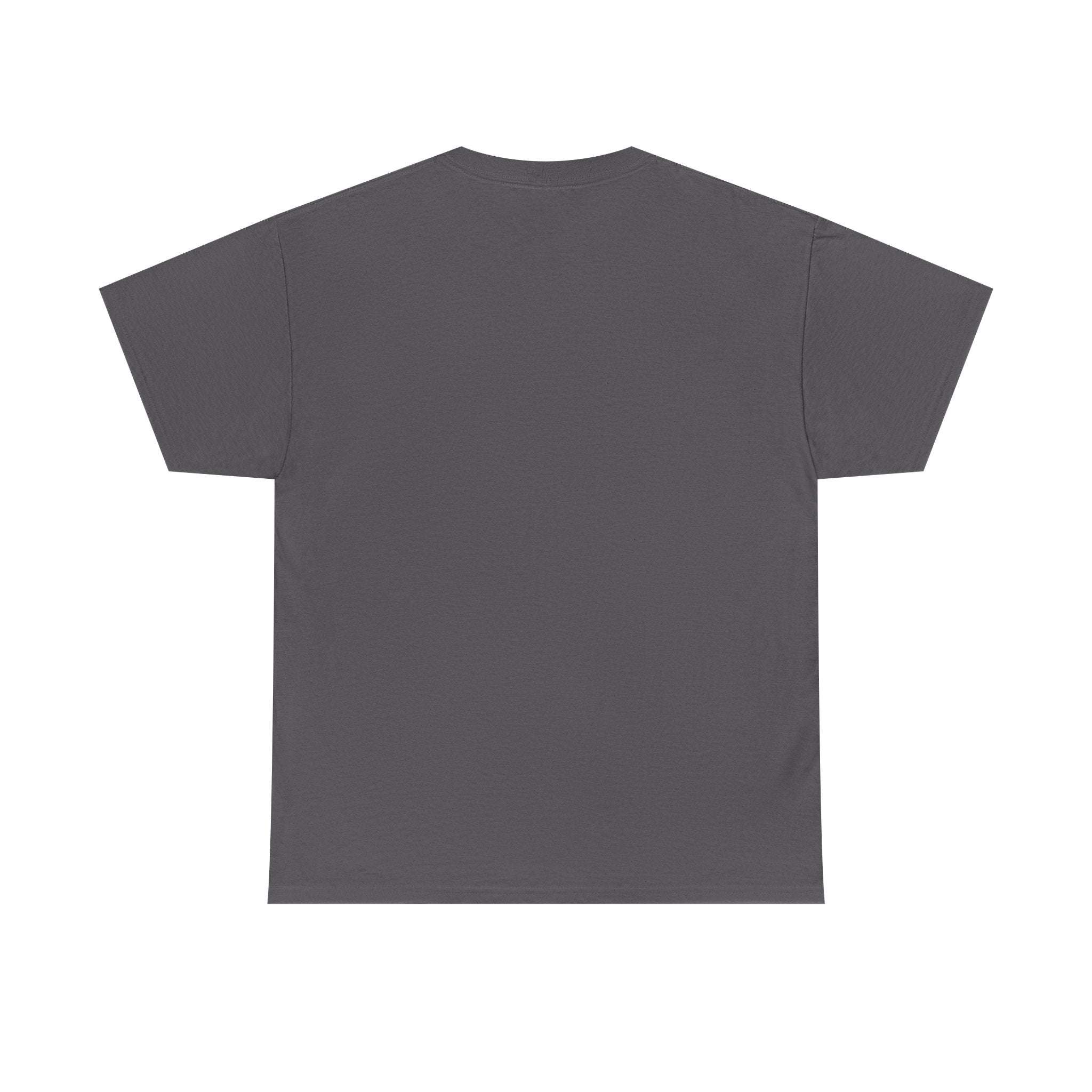 Tricou NOKIA