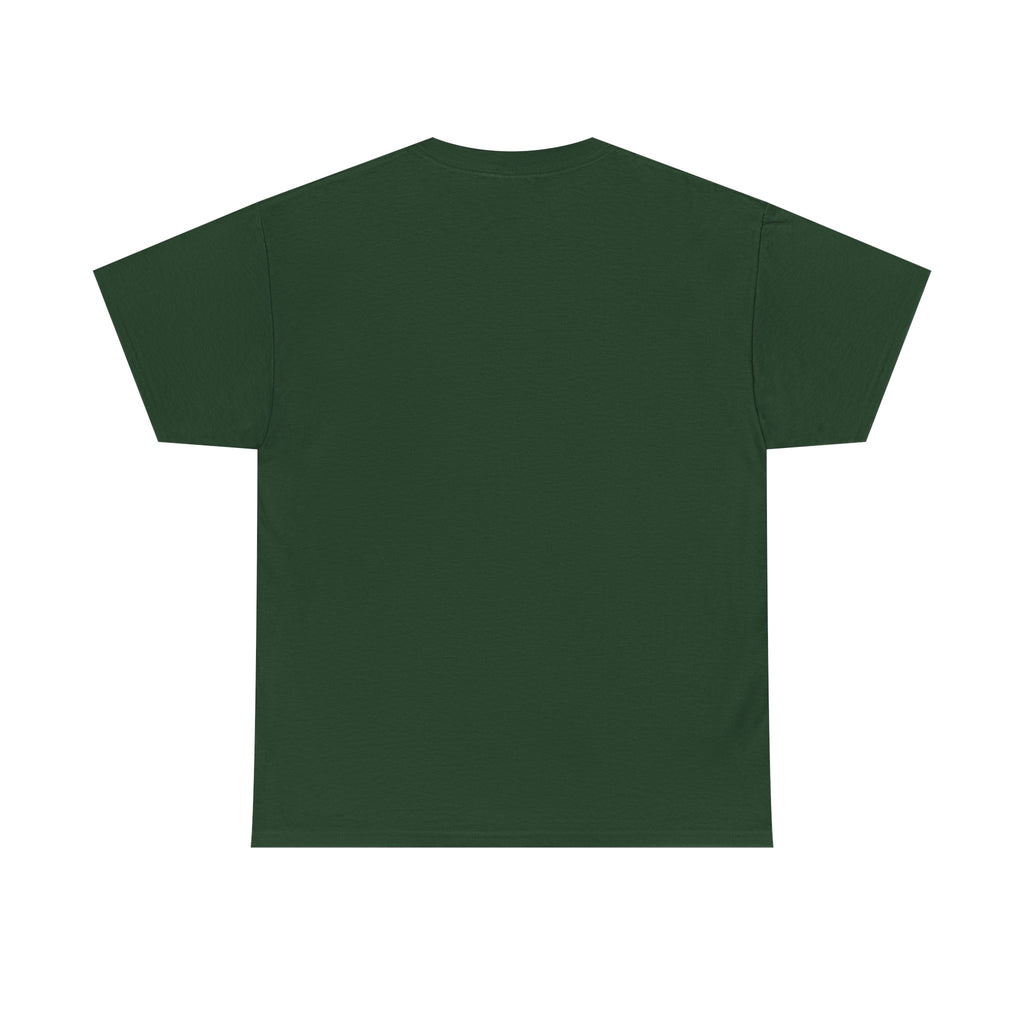 Tricou NOKIA
