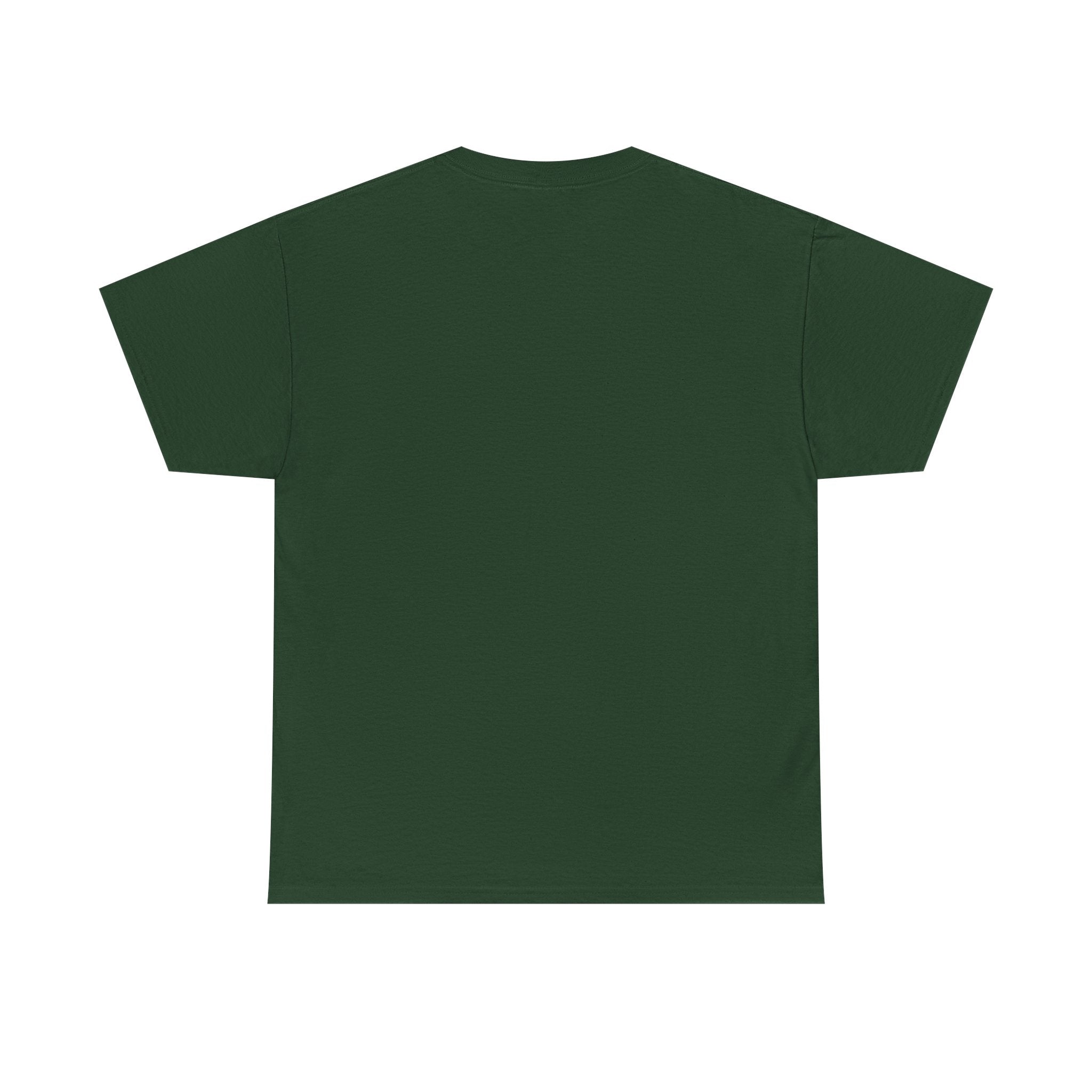 Tricou NOKIA