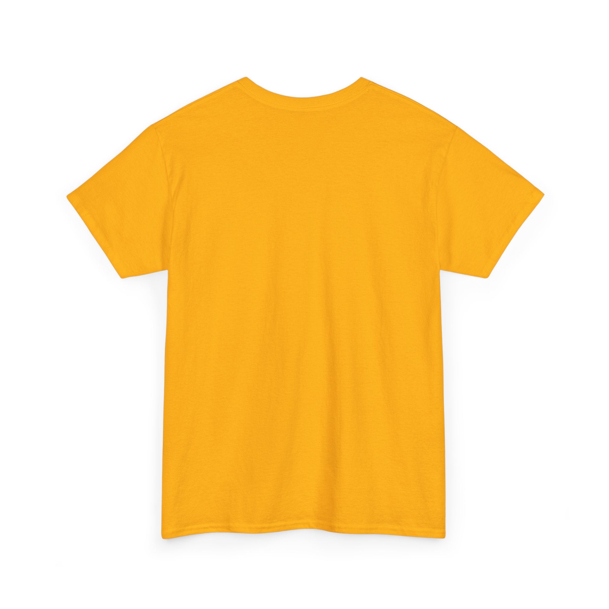Tricou NOKIA