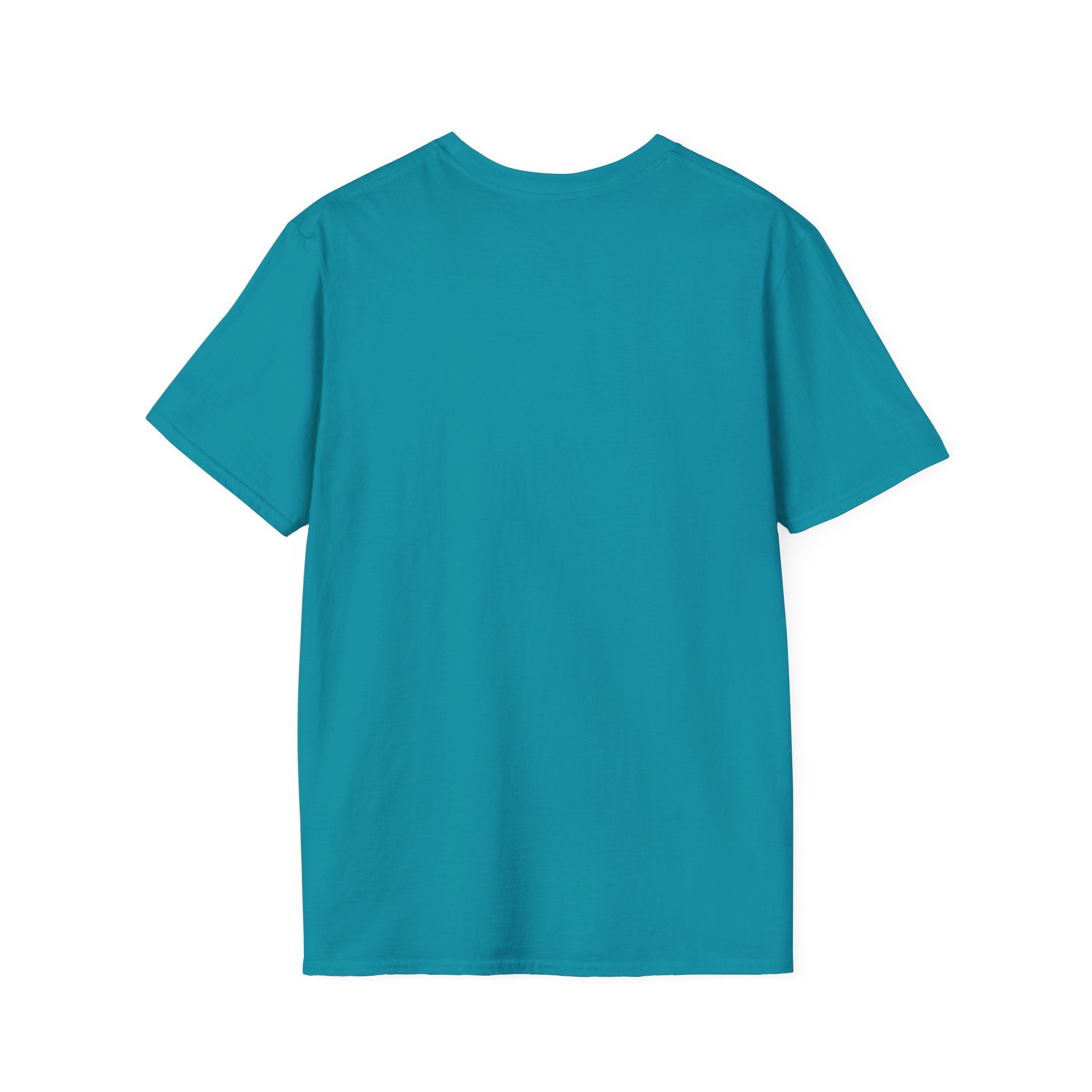 Tricou Teknologia