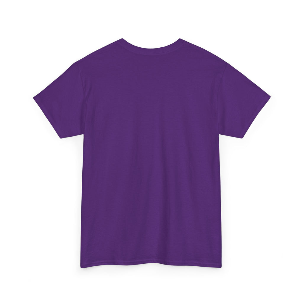Tricou NOKIA
