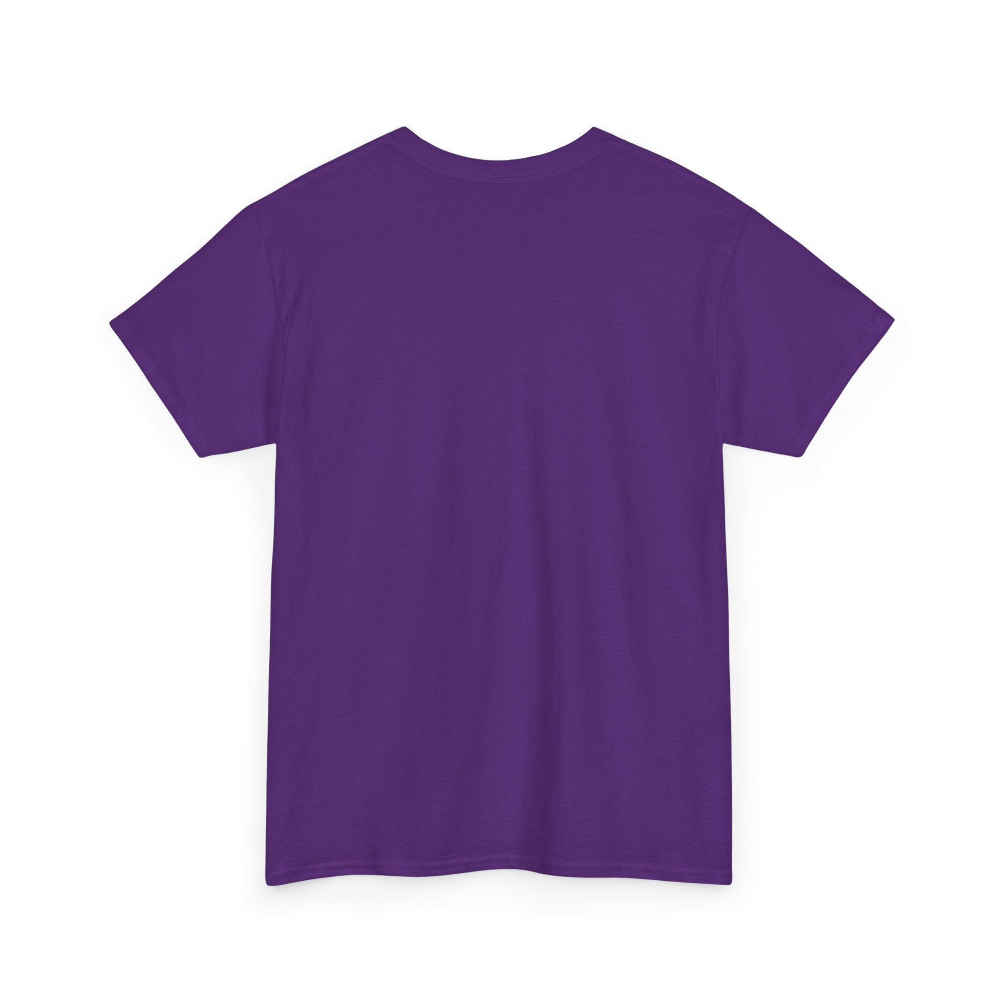 Tricou NOKIA