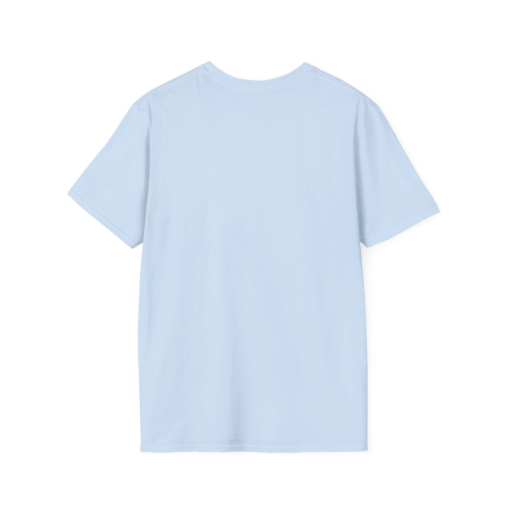 Tricou Teknologia