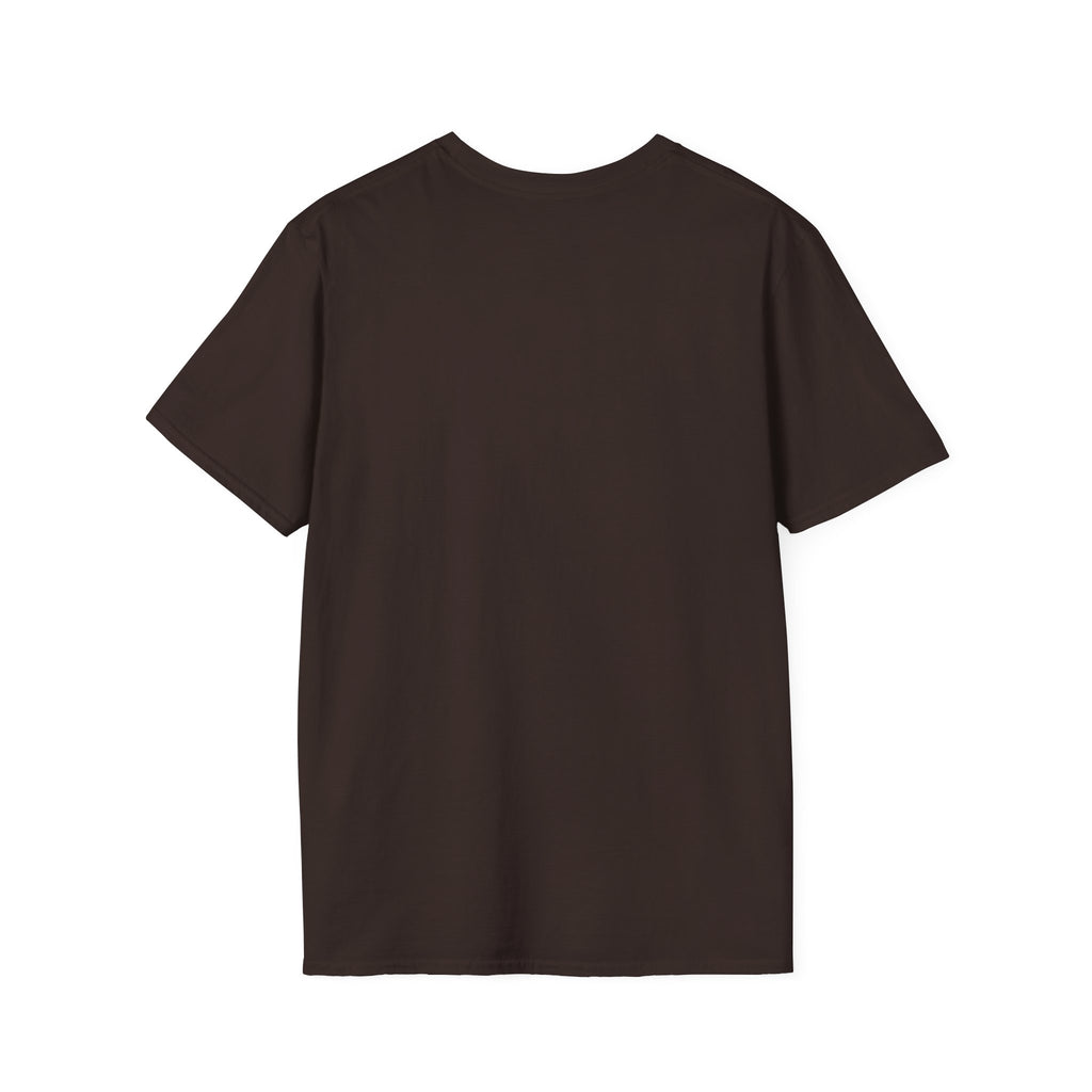 Tricou ÎN CAPITALA ACEASTA?