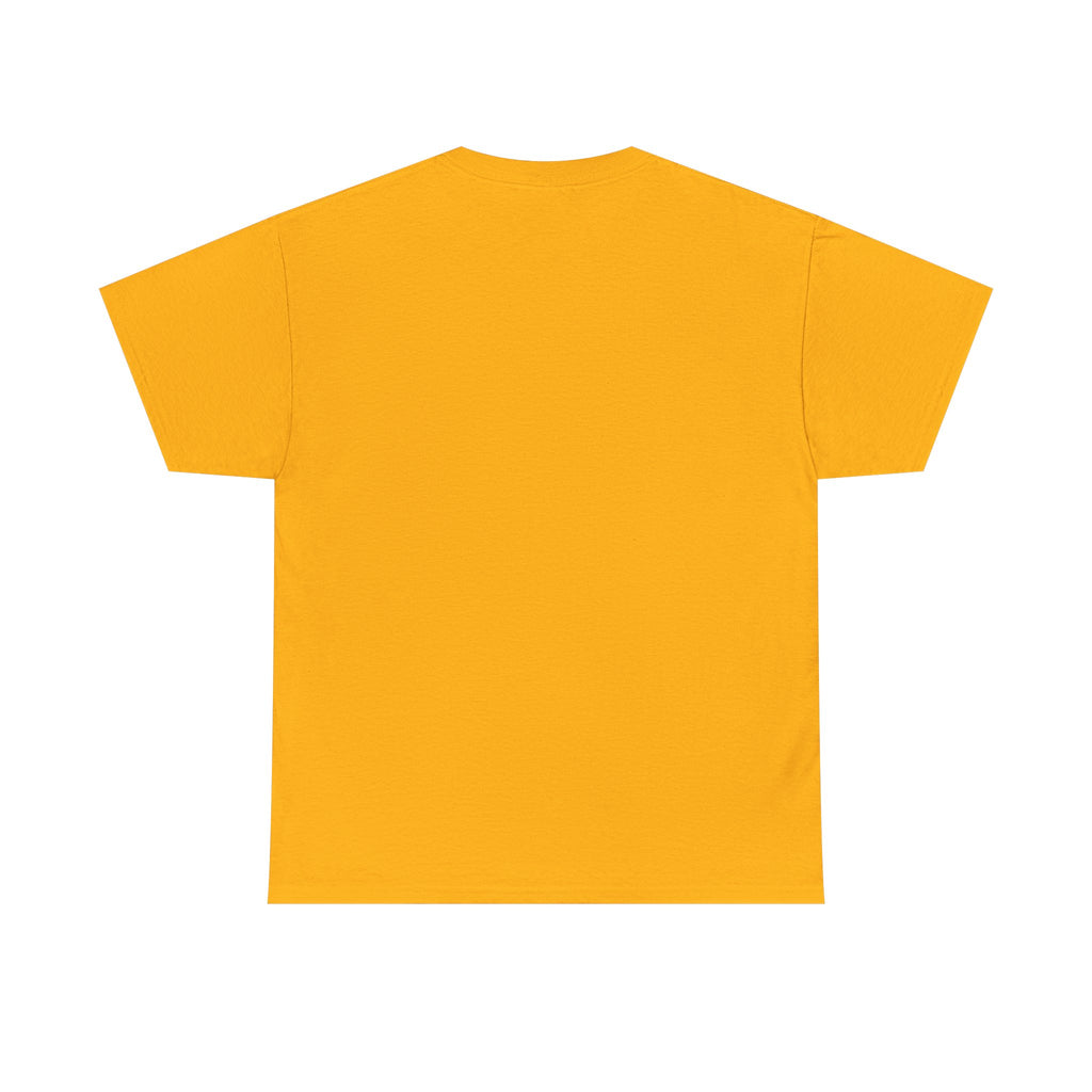 Tricou NOKIA