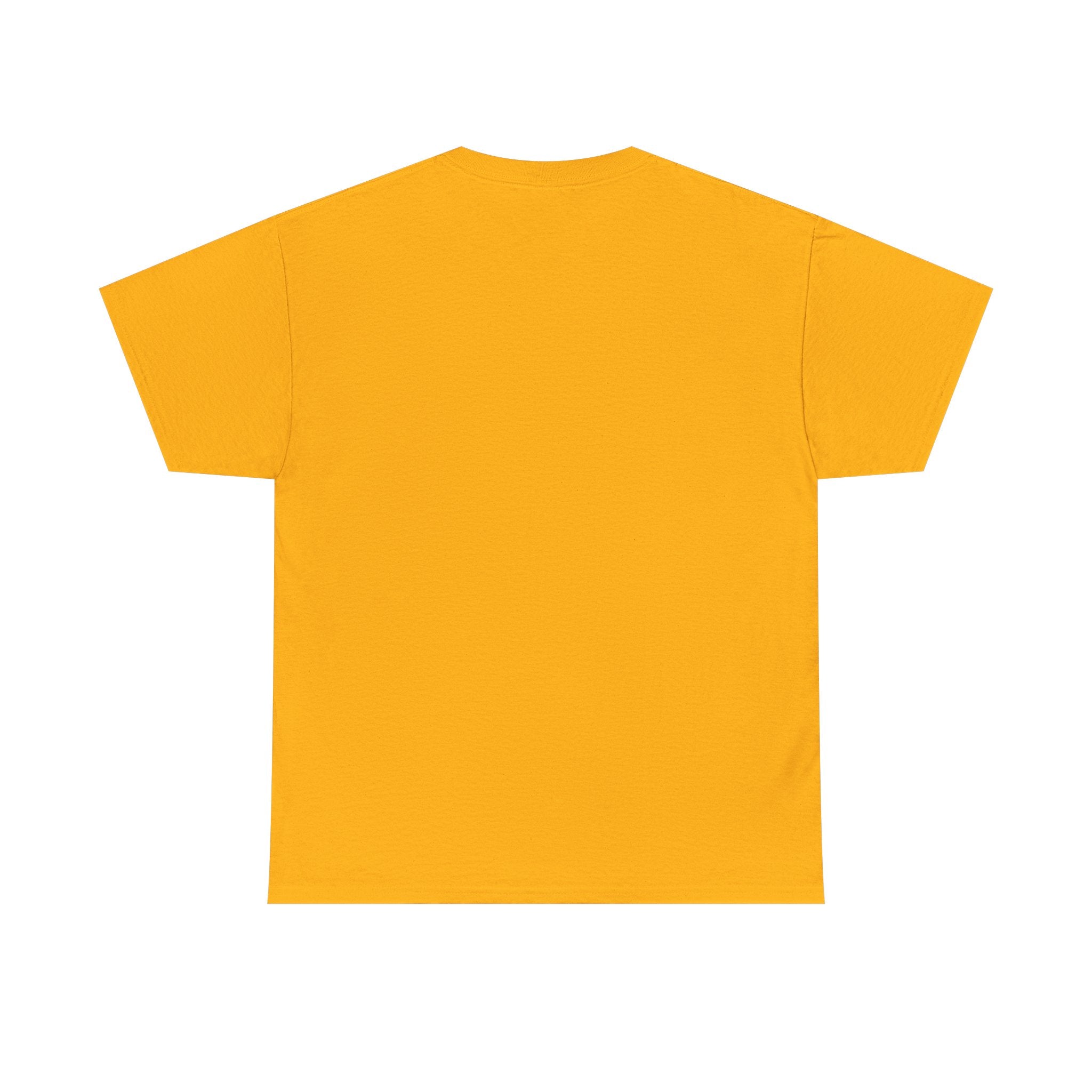 Tricou NOKIA
