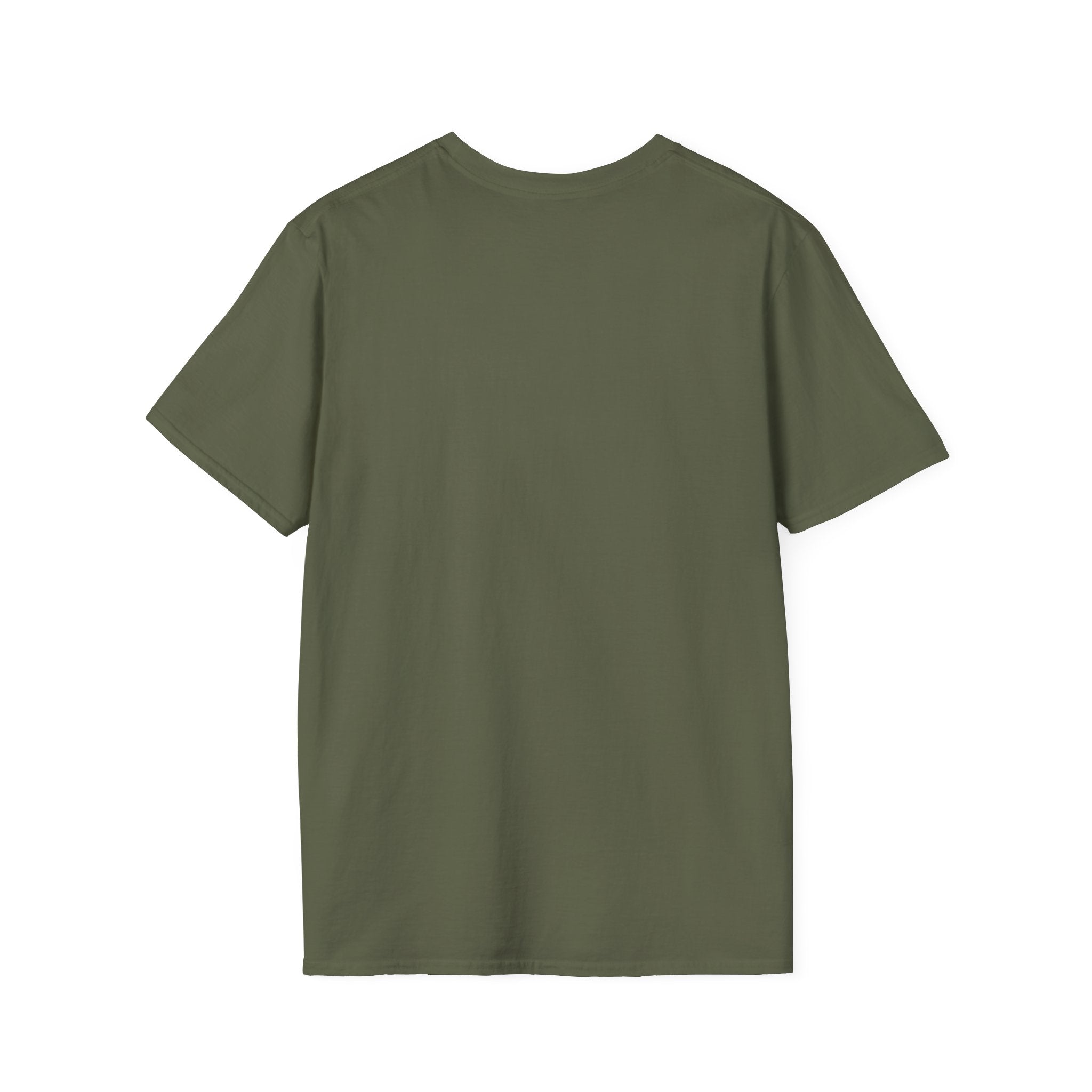 Tricou Teknologia
