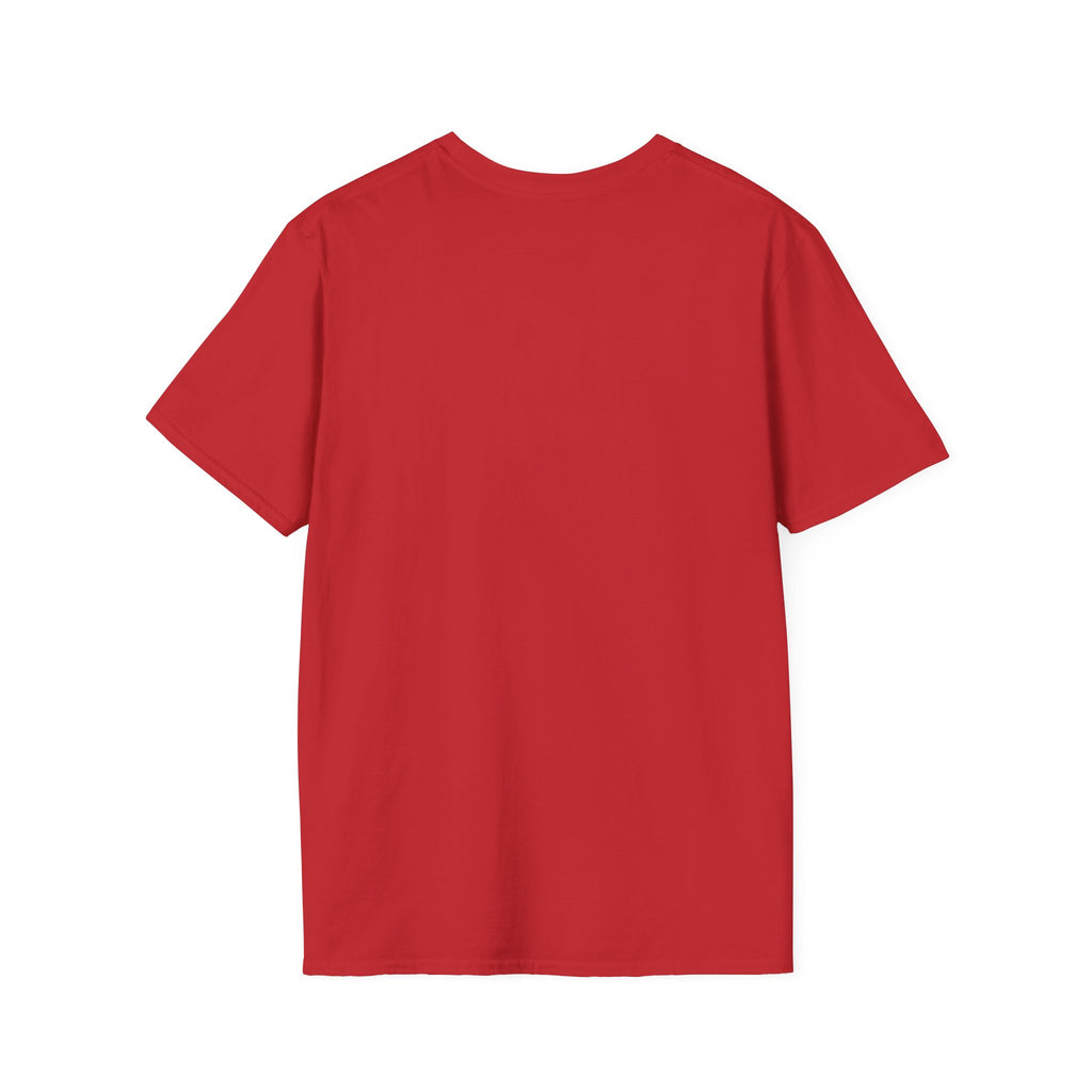 Tricou MIFONE esti de pe zona noastra?