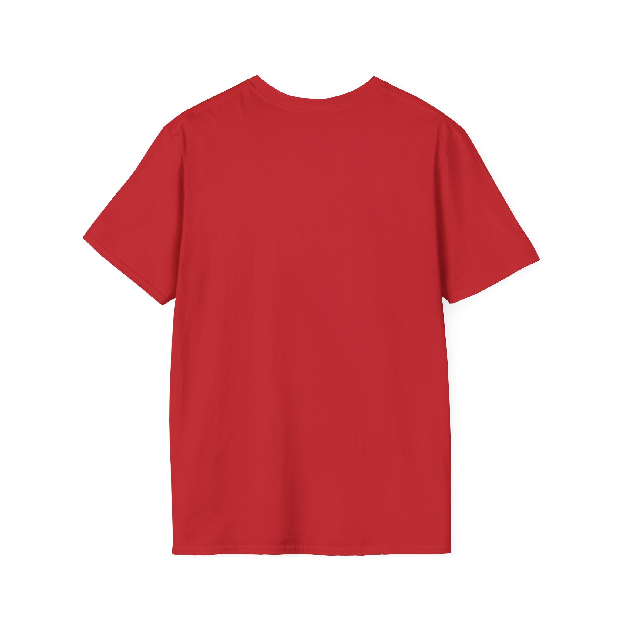 Tricou MIFONE esti de pe zona noastra?