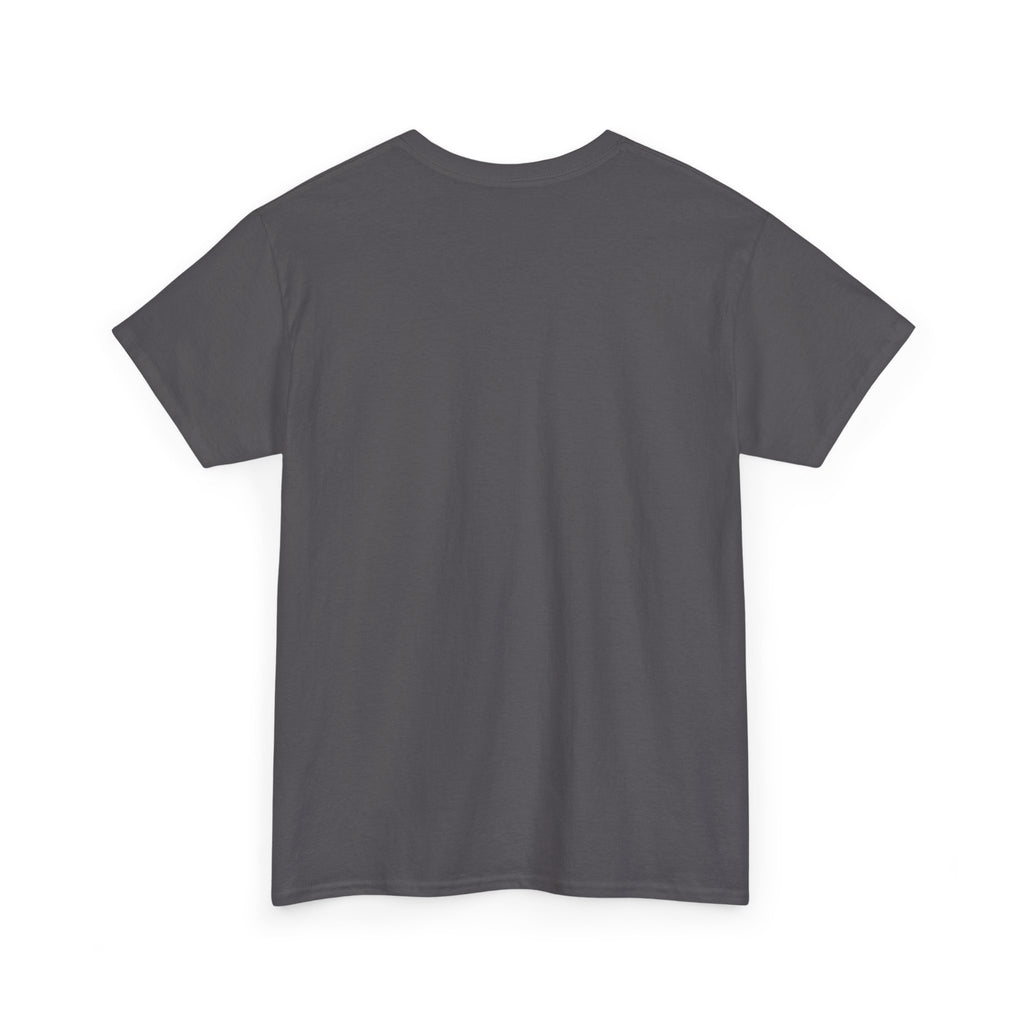 Tricou NOKIA