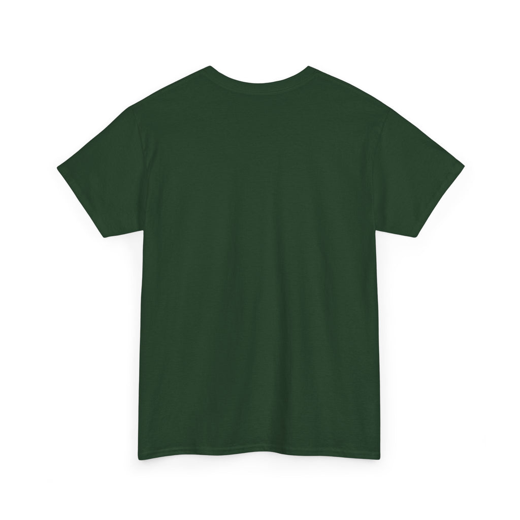 Tricou NOKIA