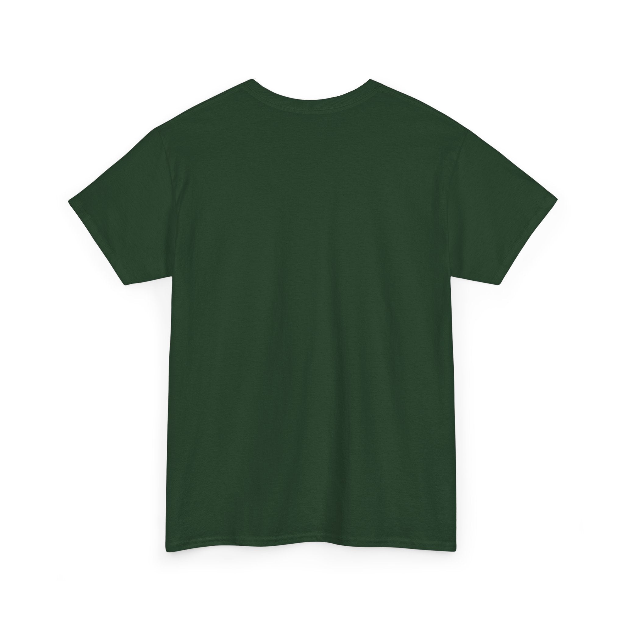 Tricou NOKIA