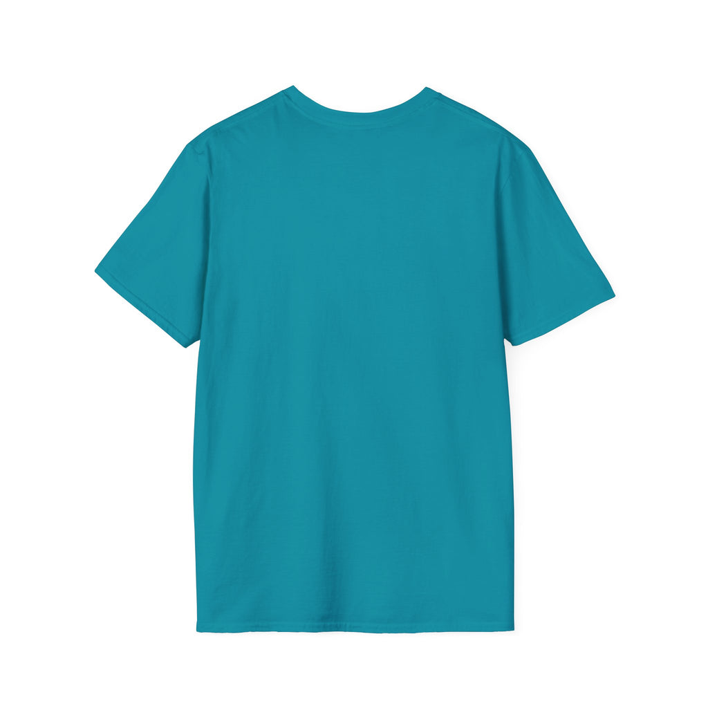 Tricou Ghiceste Melodia