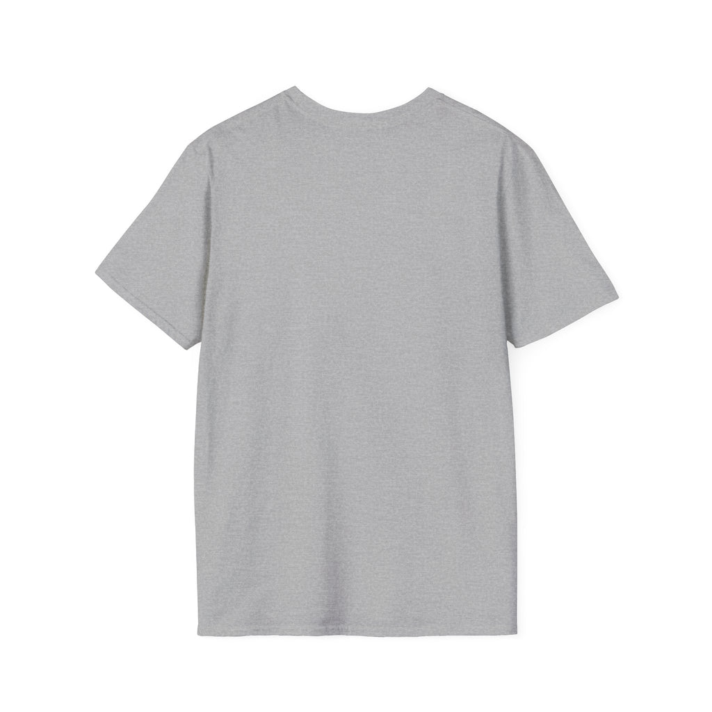 Tricou Ghiceste Melodia