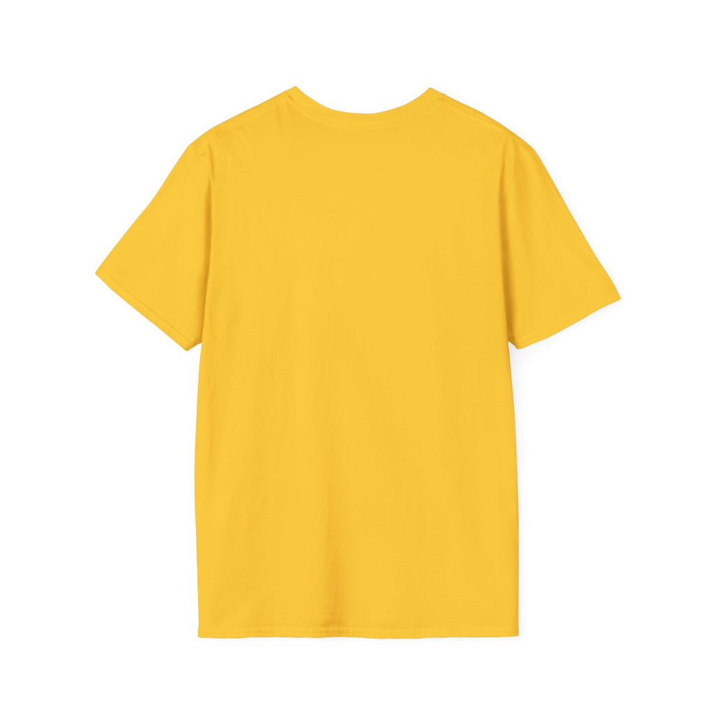 Tricou MIFONE esti de pe zona noastra?