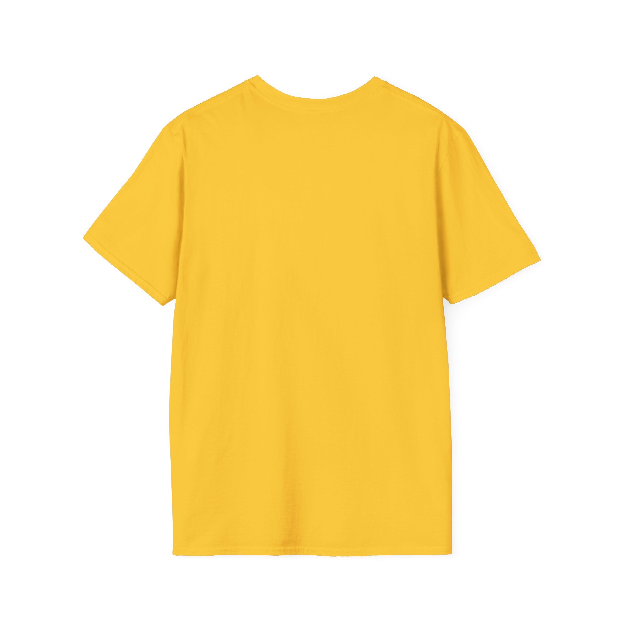 Tricou MIFONE esti de pe zona noastra?