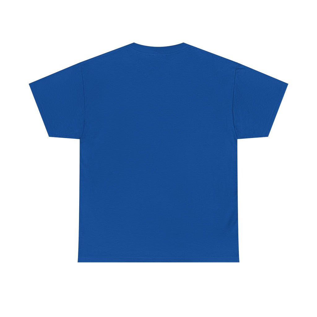 Tricou NOKIA