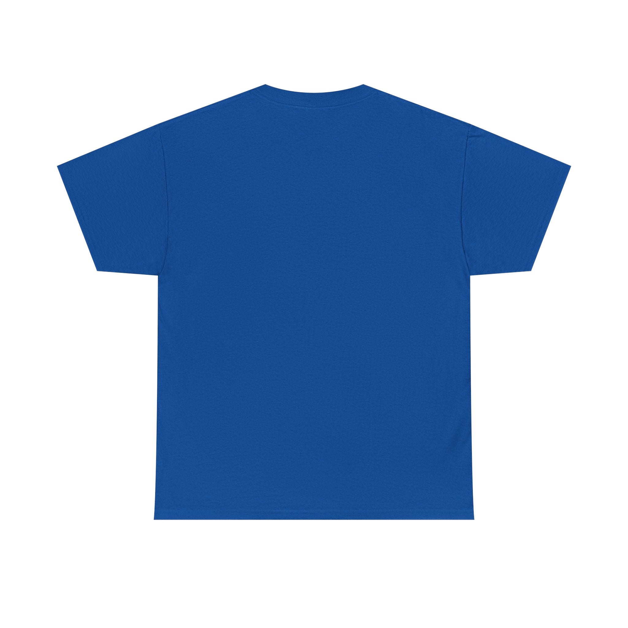 Tricou NOKIA