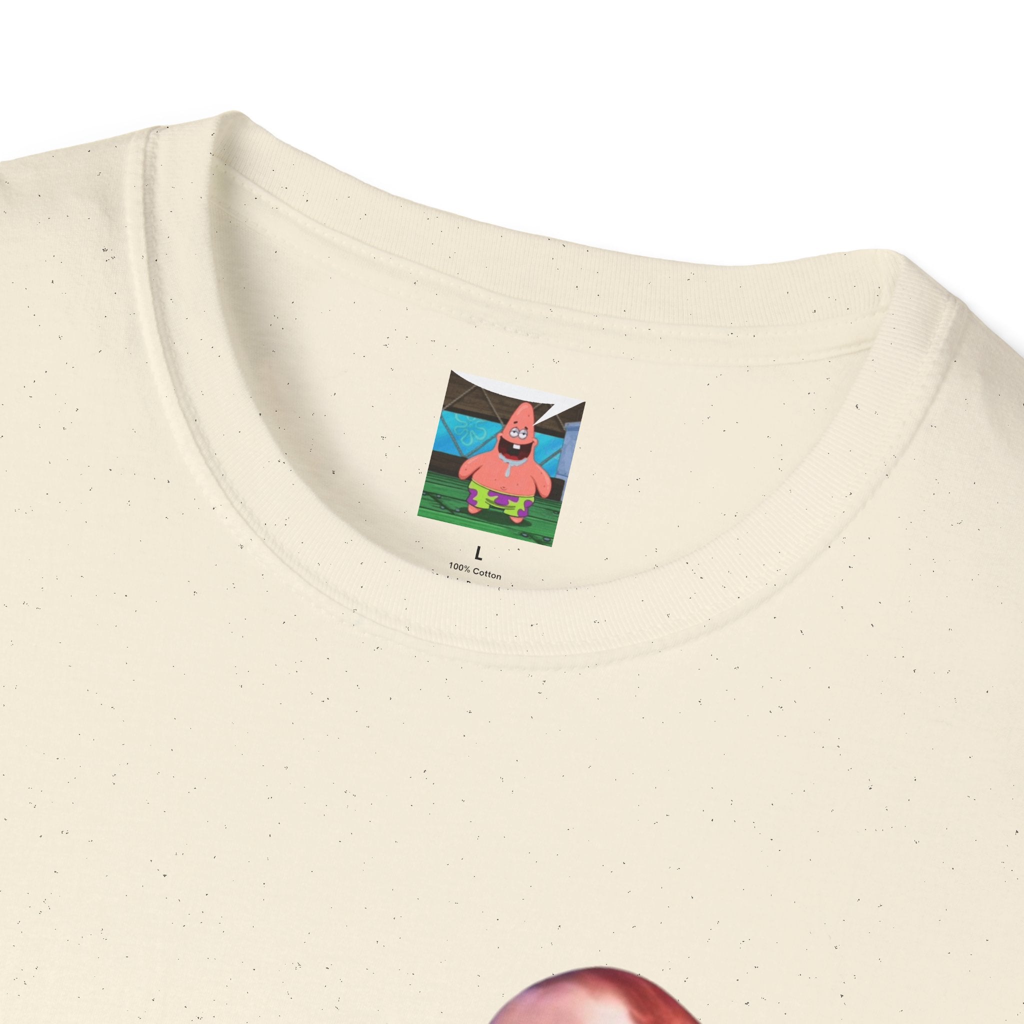 Tricou ÎN CAPITALA ACEASTA?